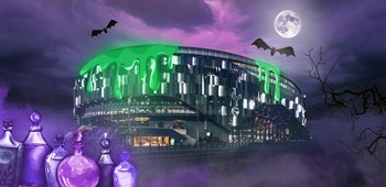 spookyspurs_graphic_1.jpg?mode=crop&qual