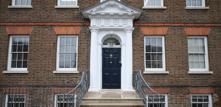 COVID-19 update: Tottenham Hotspur Foundation and Global Football ...