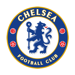 Chelsea crest