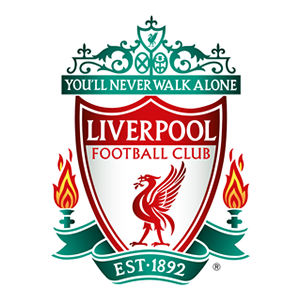 Liverpool crest