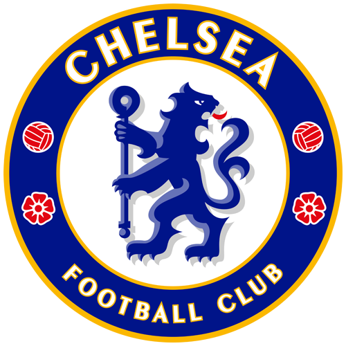 Chelsea Women crest