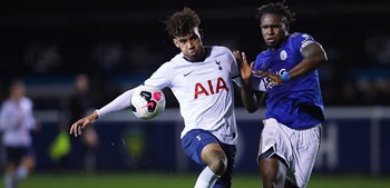 www.tottenhamhotspur.com