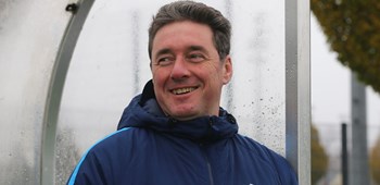 www.tottenhamhotspur.com