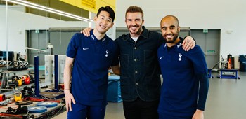 www.tottenhamhotspur.com