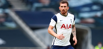 www.tottenhamhotspur.com