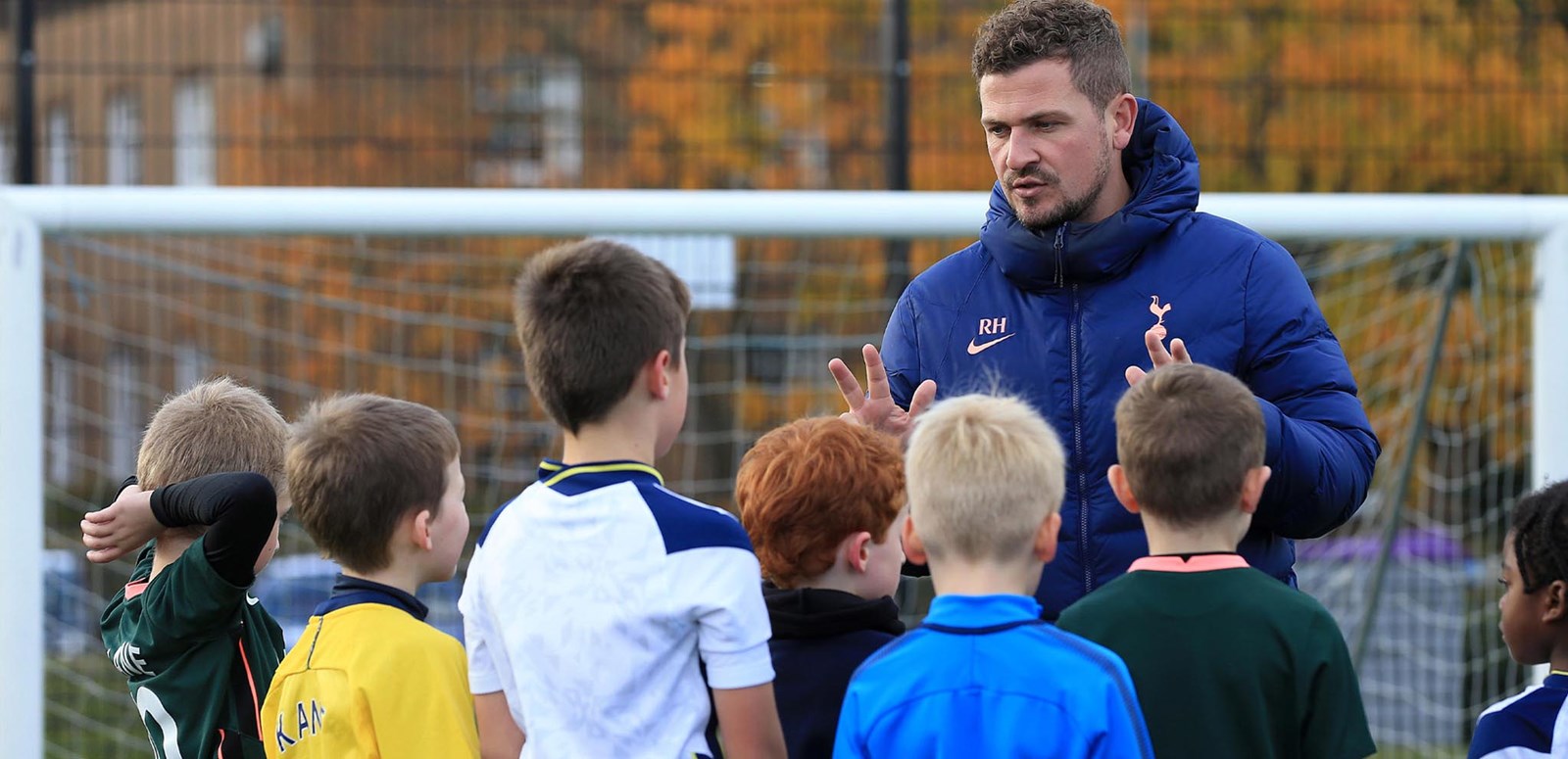 Club to launch its first Player Development Programme in New Zealand ...