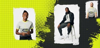 spurs air max collection