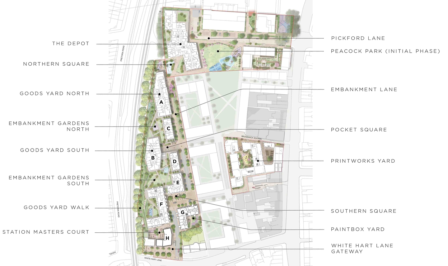 2a4_site-plan.jpg