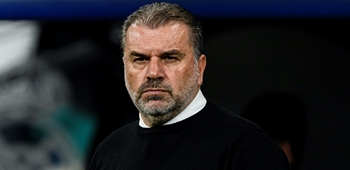 www.tottenhamhotspur.com