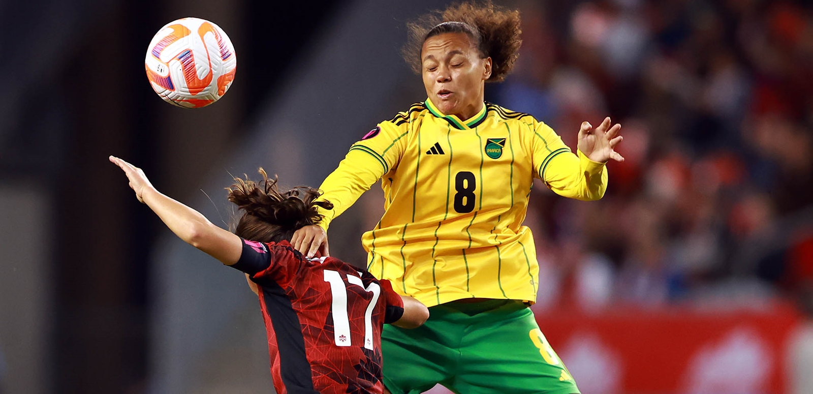 Drew Spence Profile Statistics Latest News drew-spence-profile-statistics-latest-news