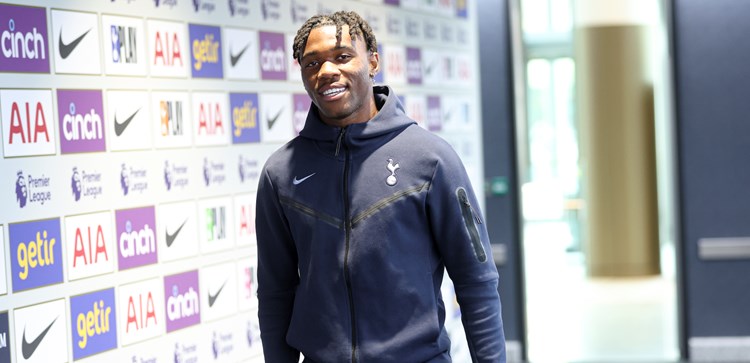 Confirmed Line Ups Spurs Vs Chelsea Tottenham Hotspur Confirmed Line Ups Spurs Vs Chelsea Tottenham Hotspur