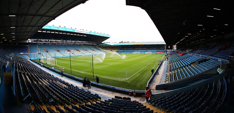 Information for fans travelling to Leeds on Saturday | Tottenham Hotspur