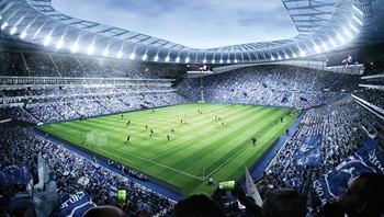 www.tottenhamhotspur.com