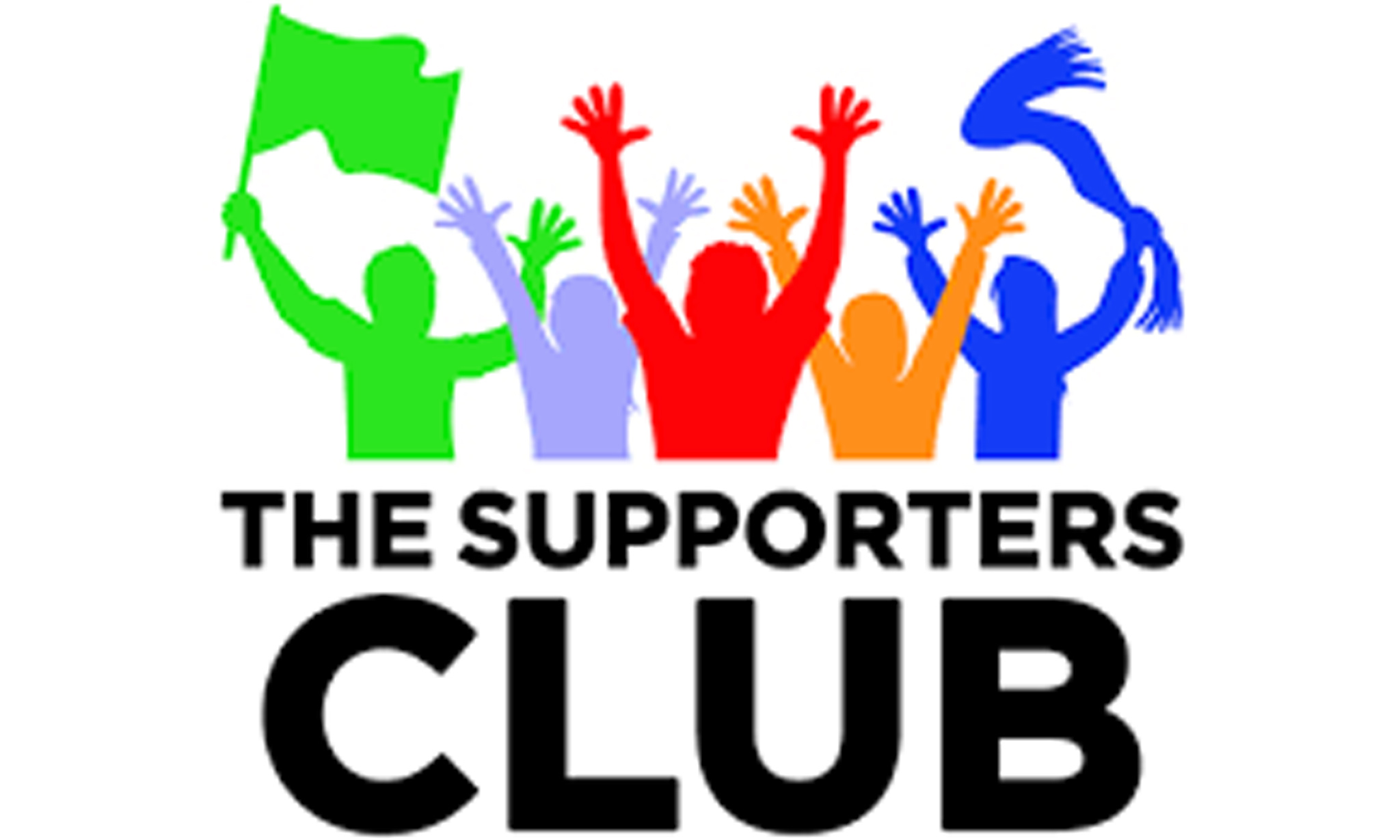 Сапортер. Supporting club. Supporting club. Carrefour. Itfc logo.