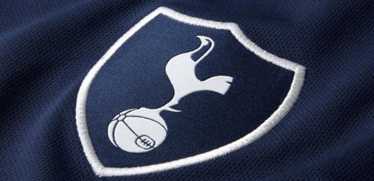 Annual Reports | Tottenham Hotspur