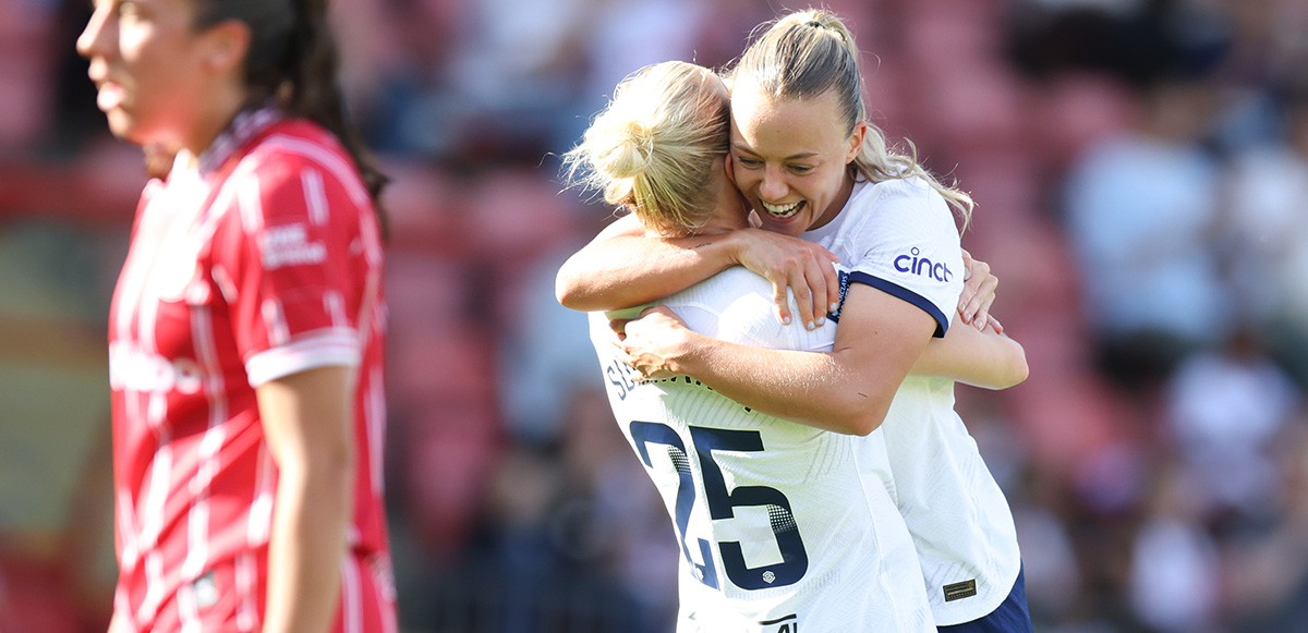 Eveliina Summanen Profile, Statistics, & Latest News