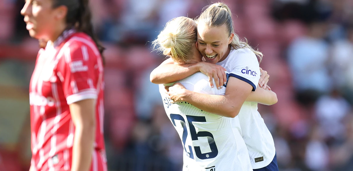 Eveliina Summanen Profile, Statistics, & Latest News