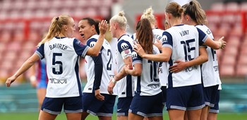 celebrationcrystalpalacewomen.jpg?mode=c