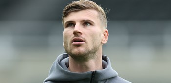 Man Utd vs Spurs | Confirmed line-ups for 29 September