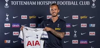 www.tottenhamhotspur.com