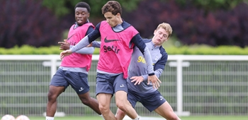 www.tottenhamhotspur.com