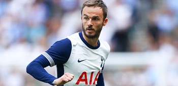www.tottenhamhotspur.com