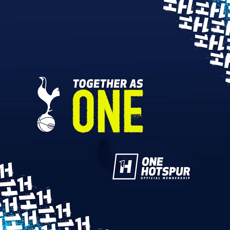 white hart lane stadium tour