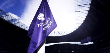 Travel information - Spurs v Crystal Palace | Tottenham Hotspur