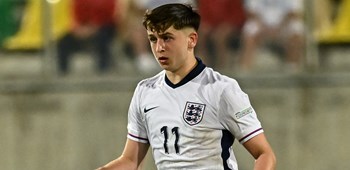 mikey-moore-england-u19.jpg?mode=crop&qu
