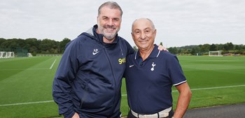ossie-japan2.jpg?mode=crop&quality=90&wi