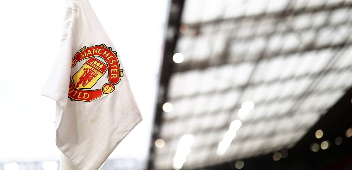 Man United vs Spurs - updated ticket news | Tottenham Hotspur