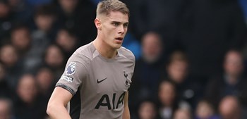 Newcastle Vs Spurs Confirmed Kit Colours Tottenham Hotspur Newcastle Vs Spurs Confirmed Kit Colours Tottenham Hotspur
