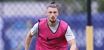 radu-dragusin.jpg?mode=crop&quality=90&w