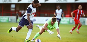 u21_preseason_leytonorient_jadenwilliams