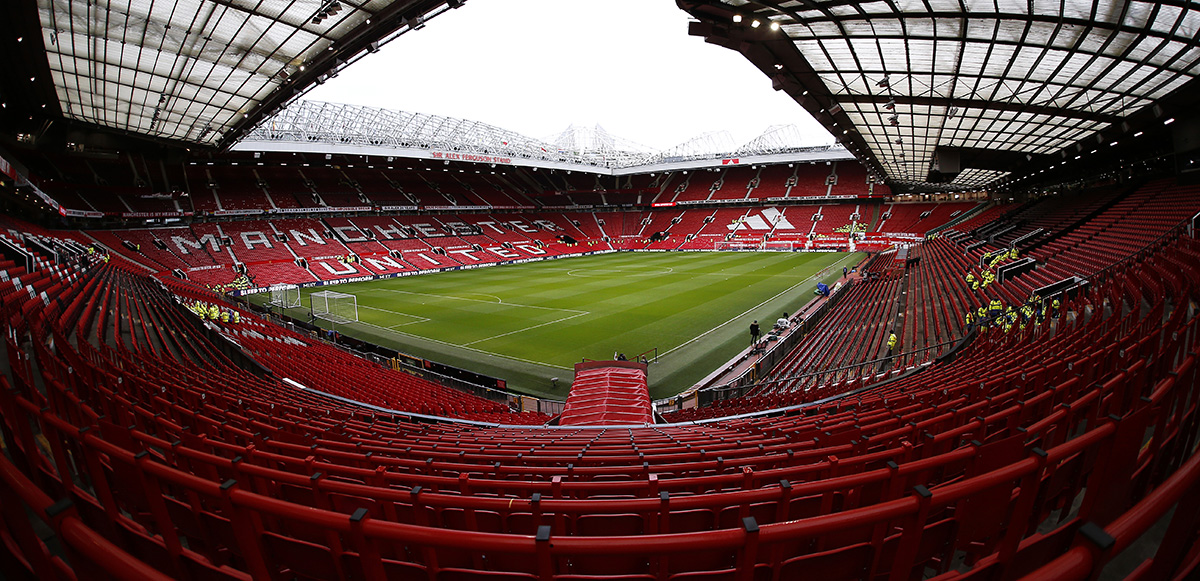 Away Tickets Information for Spurs Fans