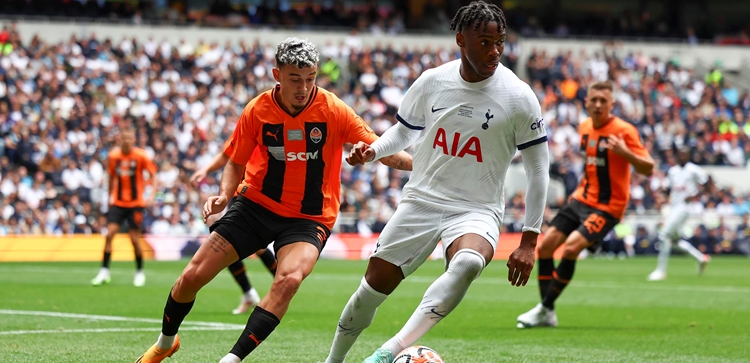 Spurs Vs United Confirmed Kit Colours Tottenham Hotspur Spurs Vs United Confirmed Kit Colours Tottenham Hotspur