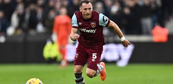 Spurs vs West Ham | Confirmed kit colours | Tottenham Hotspur